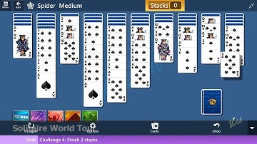 Two Game Tango Game #4 | February 13, 2020 Event