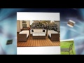 Patio Furniture | Outdoor Furniture Patio Furniture | Outdoor Furniture