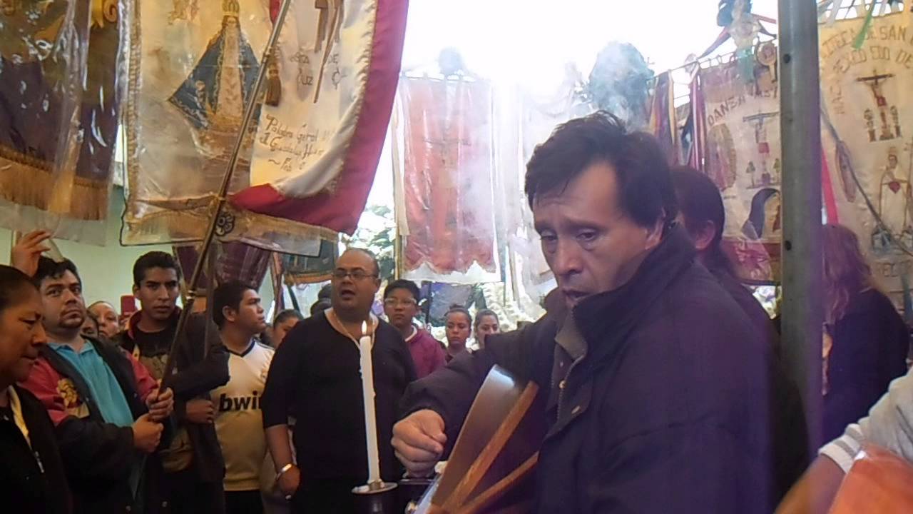 TRISTES MOMENTOS DESPIDIENDO ALFONSO MORALES