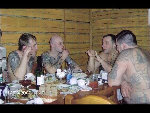 Бардачок на зоне