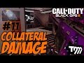 Black Ops 3 - COLLATERAL KILL COLLECTION #11