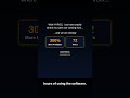 SEE WHERE YOUR CUSTOMERS ARE COMMING FROM