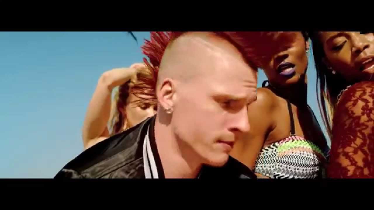 Jason Derulo Wiggle feat Snoop Dogg Official HD Music Video YouTube Jason Derulo Wiggle feat Snoop Dogg Official HD Music Video YouTube