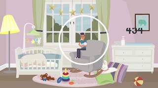 What Is Student Loan Deferment? | MoneySolver