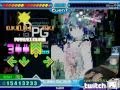 SM 3.9 - SP#170 School Food Punishment - RPG - 『C』 Ending [1080p Full Combo JD6 (+cam)]