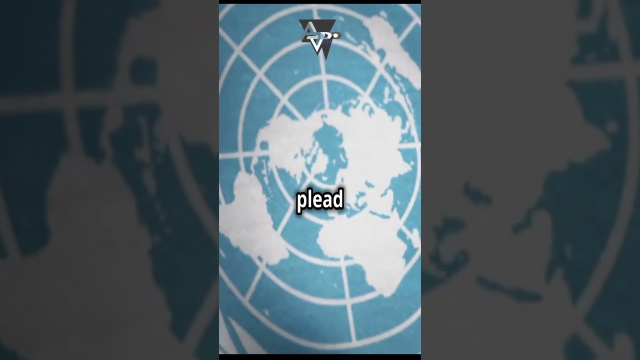 Middle East Tensions Explode: Ceasefire Drama Unfolds! 🌍🚨