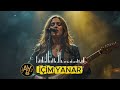 Ferdi Tayfur İçim Yanar Soft Anadolu Rock Cover 