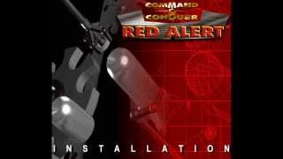 Command & Conquer Red Alert - 05 - Mud