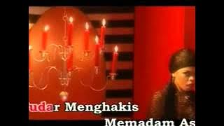 Ku Teruskan - SARAH RAISUDDIN