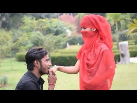 ||-ai-meye-amar-||-tripura-bengali-funny-video-||-prank-zone-||