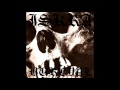 Iskra Bureval FULL ALBUM 2009 Black Metal Crust Punk RABM Iskra Bureval FULL ALBUM 2009 Black Metal Crust Punk RABM