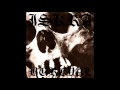 Iskra  bureval full album 2009  black metal  crust punk  rabm