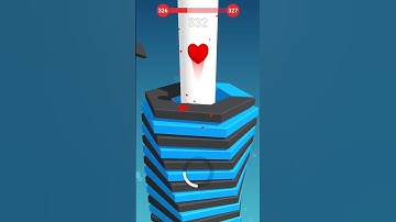 The Physics of Stack Ball: A Gameplay Deep Dive