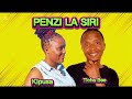 Penzi Ya Siri Kipusa Ticha Bee Penzi Ya Siri Kipusa Ticha Bee