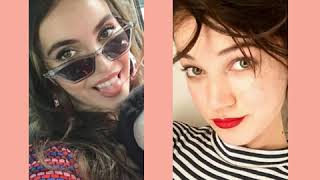 Almi̇la Ada Mi Pinar Deni̇z Mi̇