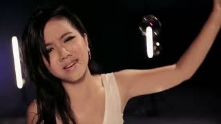 1080 PRO  【纯享】G.E.M #邓紫棋 演绎《喜欢你》泡沫 海闊天空 年轻活力重塑经典