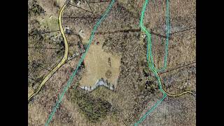 Lake Cumberland Real Estate Professionals - 287 Mounce Road Somerset KY 42501