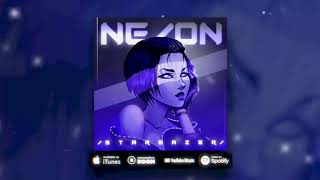 Stargazer - NE/ON (feat. Always Closed)