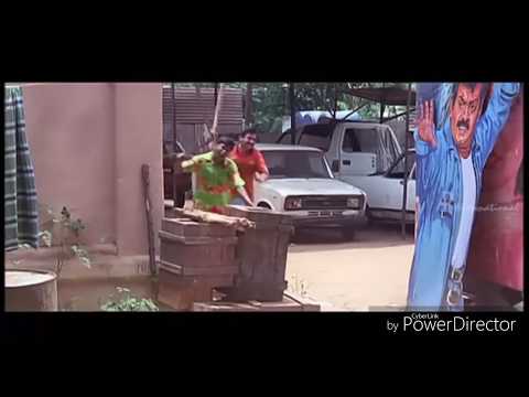 Thirupachi Aruvala Song #vadivelu Ft./whatsapp Status