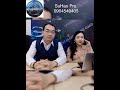 Quyền chọn nhị phân là gì?