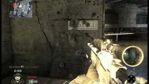 This is What Happens After Host Migration