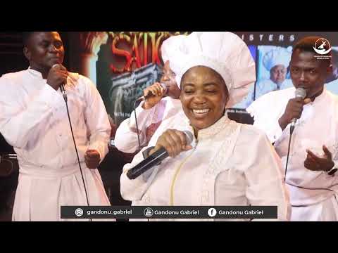 HOURS OF WORKING HAND OF GOD OWO OLUWA NOVEMBER 2025 EDITION COMPENSATION PRO DABIRI OLUWATOYIN 