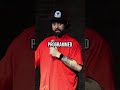 Vroom vroom 🏁🤣 Watch my special on YouTube!#standupcomedy #captainautism #supercomputer #nasa
