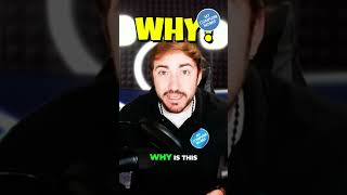 TurboTax Stops Working on Windows 10?! Here’s What You MUST Do