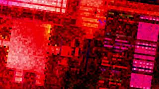 TGSS13 A Maintenance Rat’s Guide to Hacking
