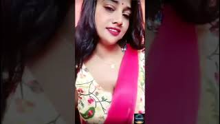 PARK ME MASTI KI ! Tango live ! Tango Live Vlogs ! Imo Hot  #periscope #tango_live @the_live_show