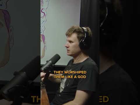 Tesla owners who don't know Elon