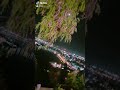 باميلا علغصن عيني حالات وتس اب تصويري