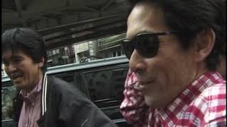 Making Of The City Of Lost Souls - Takashi Miike