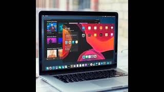 Examination of the BrowserStack Cloud Model