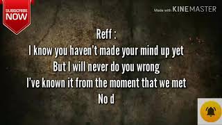 Download Lagu Adele - Make You Feel My Love with lyrics, Lirik | ( Official Lyrics ) Download Lagu Adele - Make You Feel My Love with lyrics, Lirik | ( Official Lyrics )