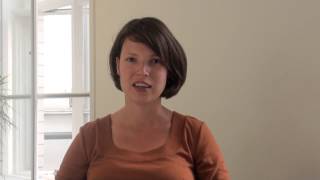 Introduction to Realising Transition Pathways - Evelina Trutnevyte