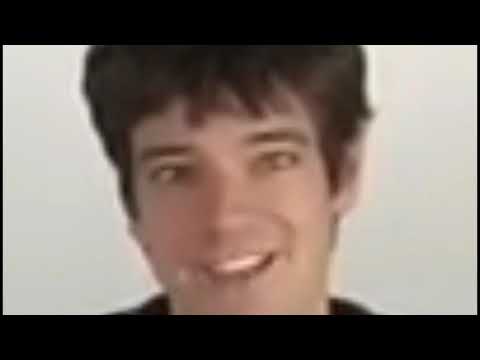 YTP HOW TO CLEAN YOUR GAMER GEAR
