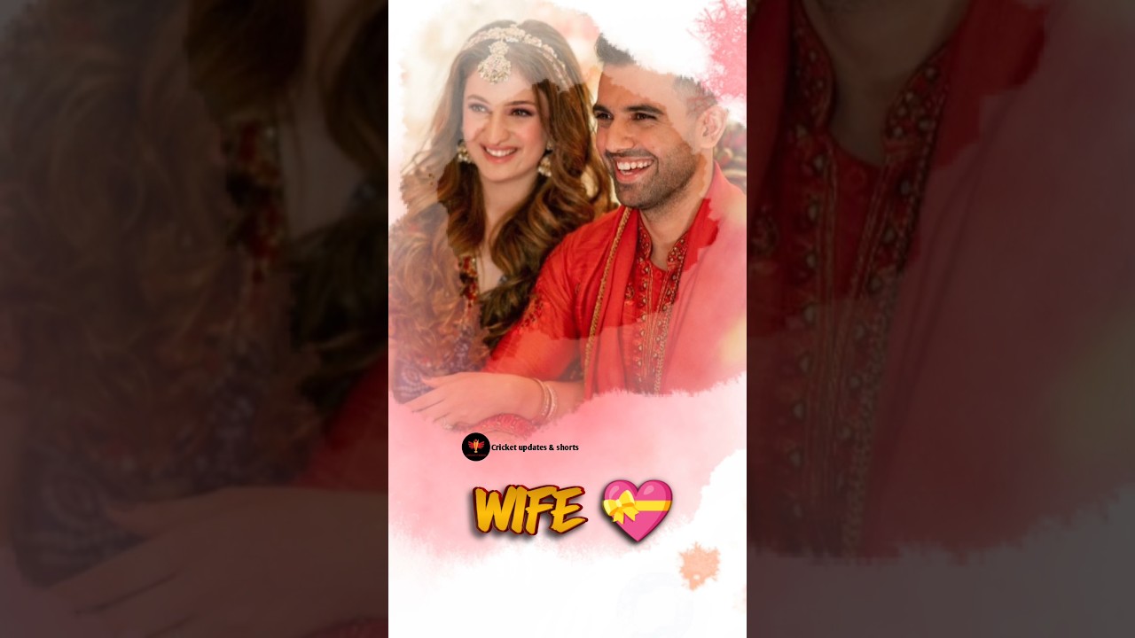 Deepak chahar with his family 💞||💕💕||| 