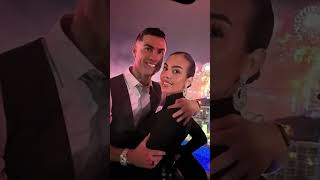 Famous Cristiano Ronaldo: The Family That Built an Empire Profile