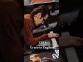 Elsa - Bill Evans Trio