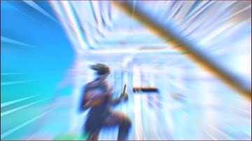 The New BEST 60FPS Console Player In Your Recommended