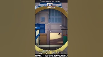 Hụt hụt hụt vỡ mồm #rackakito #miniworld #miniworldvatoi #miniworldvn