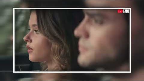 Culpa Mía (Culpa Nuestra) - Official Trailer | Release Date, Coming Soon !!