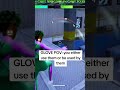 dont be a victim.. #subscribe #fyp #shorts #roadto1k #fortnite