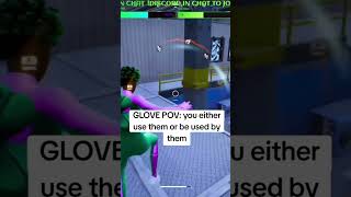 dont be a victim.. #subscribe #fyp #shorts #roadto1k #fortnite
