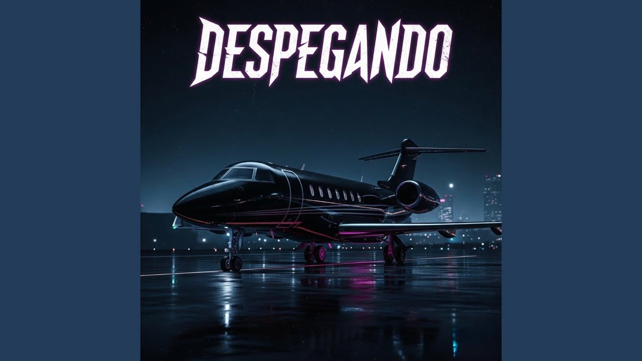Watch Modo silencio on YouTube Watch Modo silencio on YouTube