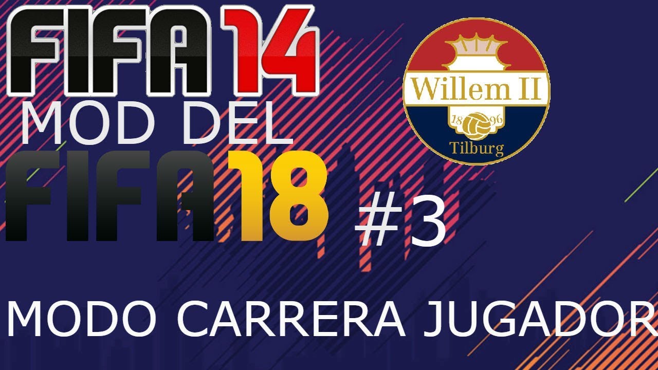 camera iphone 8 plus apk Serginho lo tiene complicado-(Fifa 14 mod del 18)