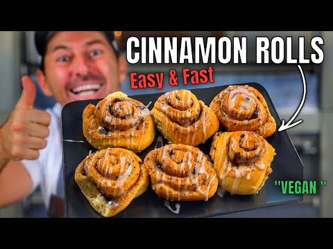 ผลสลากกินแบ่งรัฐบาล วันที่ 1 พย. 2567