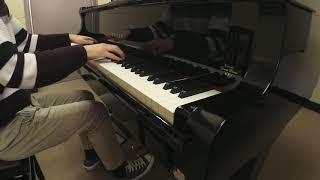 花が咲いたら 歌詞 ジ エイプリルフールズ Vtuberドラマ 四月一日さん家と エンディングテーマ ふりがな付 うたてん