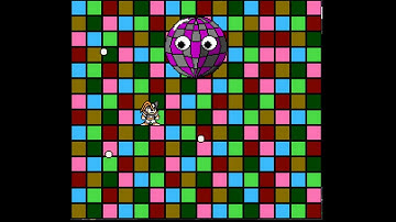 Mega Man Monday! Make a Good Mega Man Level Contest 2 Episode 4: The Truth of Meme Restoration